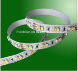 Color Temperature Adjustable 3528 Flexible LED Strip Light