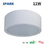 Dimmable 11W LED Ceiling Light