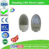 80W High Power LED Street Light