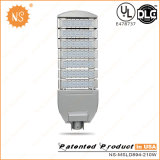 150W 210W UL LED Street Light Fixture