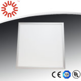 CE, RoHS 36W-40W Square LED Panel Light