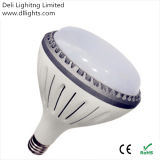 High Quality 70W E40 LED High Bay Light Bulb