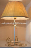 Crystal Table Lamp Jd-Cl-14