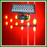 IP65 Outdoor Light Cheap 36*1W RGB LED Wall Washer