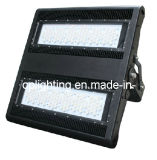400W Outdoor LED Industrial Flood Light