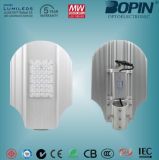 Zhejiang Boshang Optoelectronic Co., Ltd.