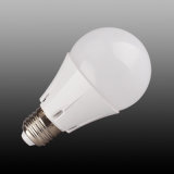 LED New Light, LED Plastic Lamp, LED Light (5W) (BY-PP5W)