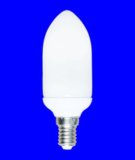 Micro Candle Light (E6TC-5)