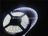 LED Flex Strip Light 12V 3528 60LEDs/M