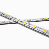 LED Rigid Strip Light, 5050 SMD Rigid LED Strip Light