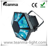 LED Flower - LED Effect Light