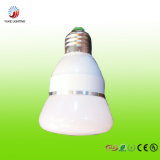 9W LED Bulb Light with SAA UL CE RoHS