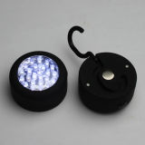 LED Portable Work Light (PT8842)