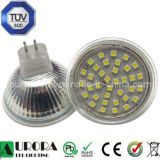LED MR16 Spot Lamp