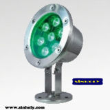 PAR56 LED Light (XHY-UW6-01)