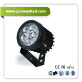 5W 7W LED Wall Washer with CE RoHS FCC (PW2014)