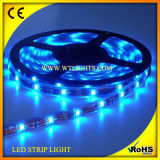 Aluminum Profile LED Strip Light (WT-SMD5050-10B) 