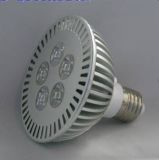 High Power LED Spot Light (HYDB-39-E27-0501)