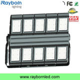Factory Directly Sales High Power Outdoor 800W 1000W LED Flood Light with Cheap Price