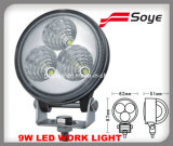 New 9W LED Offroad Work Light