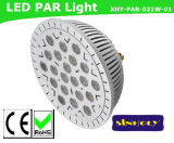LED PAR Light (XHY-PAR-021W-01)