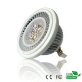 G53 5W LED Spotlight