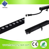 DC24V Outdoor High Power LED Wall Washer Light