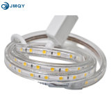 Jiangmen Qinyue Lighting Optoelectronics Co., Ltd.
