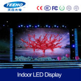 Good Price P7.62-8s Indoor Full-Color Stage LED Display