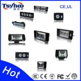 CE, EMC, RoHS Approved 170W Outdoor LED Flood Light