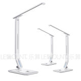 Foldable LED Table Lamp (LTB022)