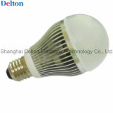 7W Customized LED Bulb Light
