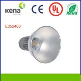 New Hotest LED Highbay Light 150W CRI 80 5years Warranty
