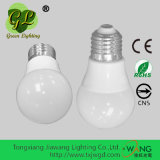 A50 5W LED Light with CE RoHS