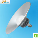 50W High Quality LED High Bay Light with CE& Rohs