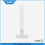 Hot Sale Rechargeable LED Table/Desk Lamp for Reading