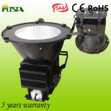 LED Outdoor Flood Light with 3years Warranty (ST-PLS-P09-400W)