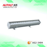 IP65 140W RGBW LED City Color for Outdoor