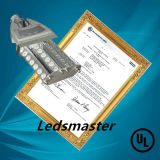 UL IP66 Outdoor 320W LED Street Light with Lumileds
