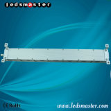 Underwater Use Support 110W LED Strip Light