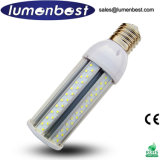 24W Corn E27 LED Lamp Bulb of Energy Saving Lighting/Light
