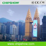 Chipshow Ad16 Full Color Outdoor Advertising LED Display