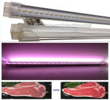 Meat Cabinet Display Used 9W RoHS LED Strip Light