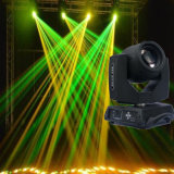 Touch Display 7r 230W Sharpy Moving Head Beam Light