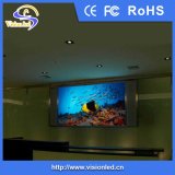 Full Color Iron Cabinet Indoor P3 LED Display