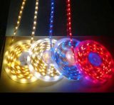 High Lumens Commercial LED Strip Bar Lights with High Quality