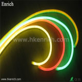 Ultra Thin 8.5*17mm Decorative LED Neon Flex