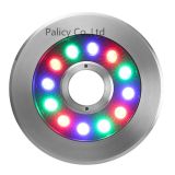 LED Underwater Lights for Fountain / Pool (6033)
