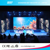 P5mm Full Color Indoor LED Display for Rental