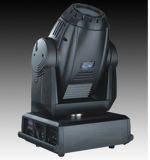 1200W Stage Moving Head Spot Light